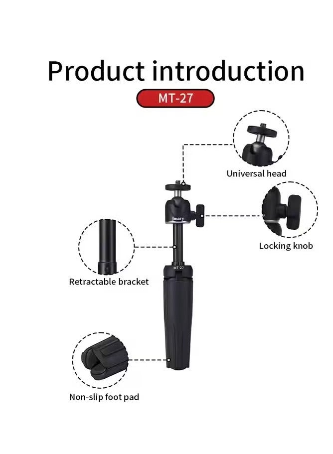 Jmary MT-21 Extension Arm Stand - Image 4