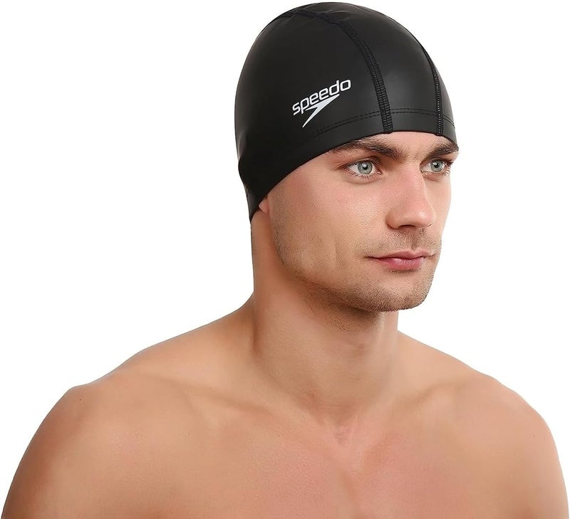 سبيدو قبعة سبيدو للشعر الطويل، نسائية ورجالية - Image 3