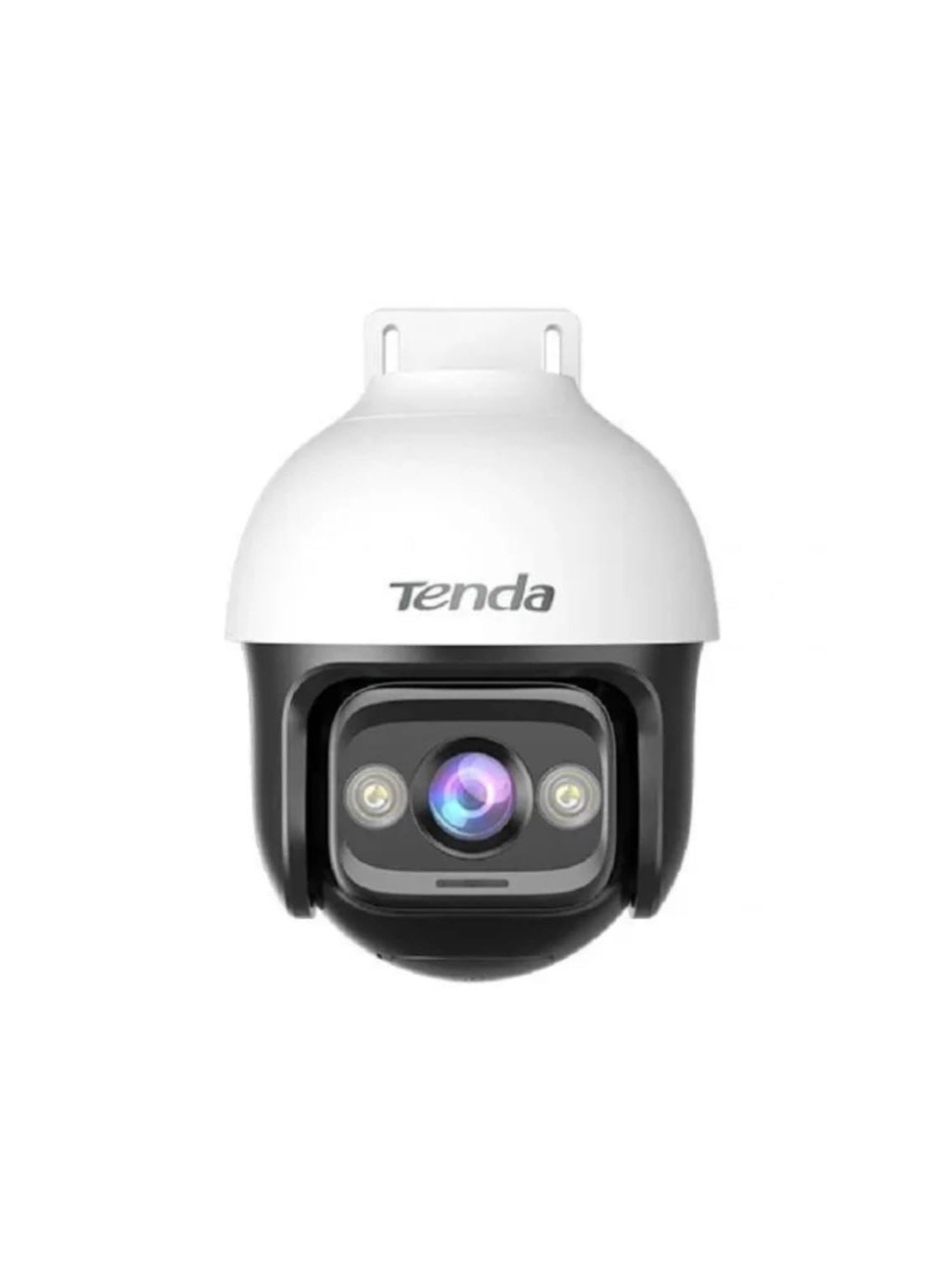 tenda Tenda CH3 2k 30W ZAB6625394FAB071655EFZ