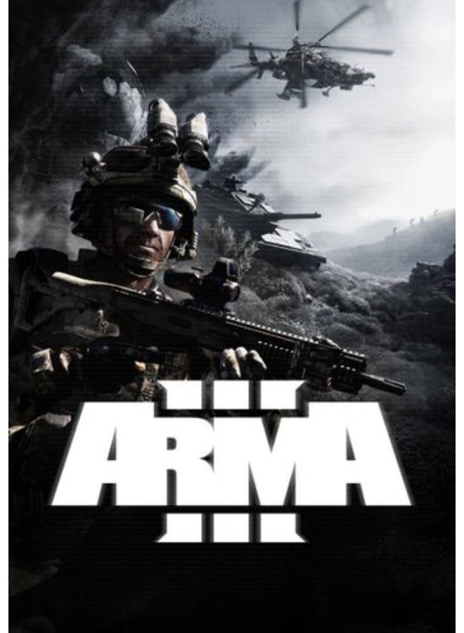 egygamer Egygamer Arma 3 Steam For ZAB66347D89D05C815F41Z