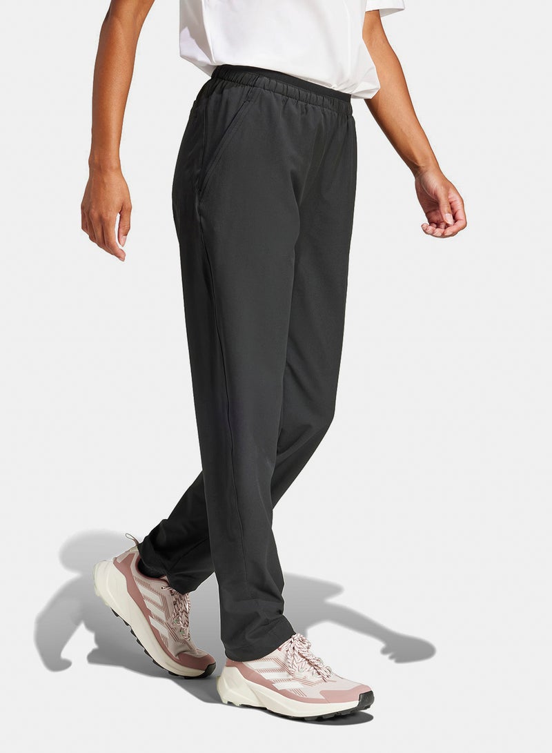 Adidas Terrex Multi Liteflex Pants - Image 3