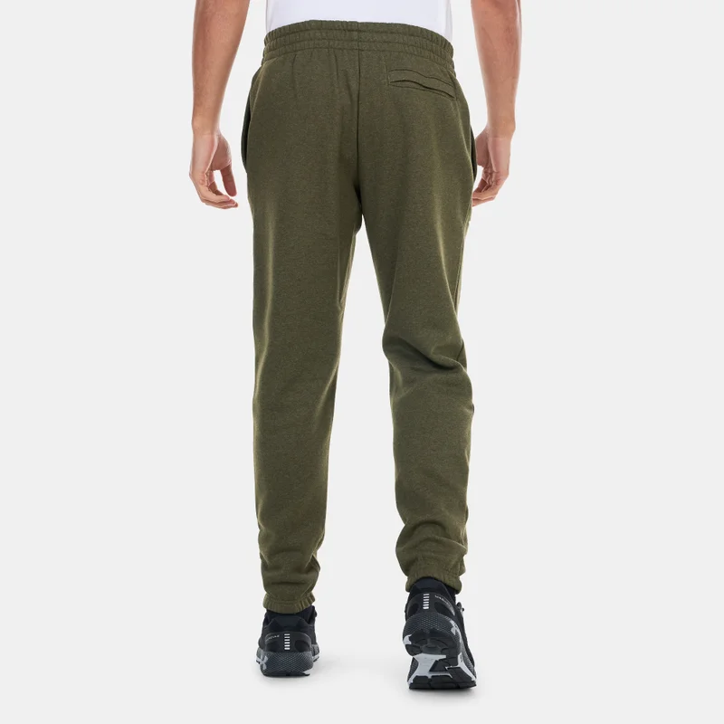 اندر ارمور Men's UA Essential Fleece Joggers