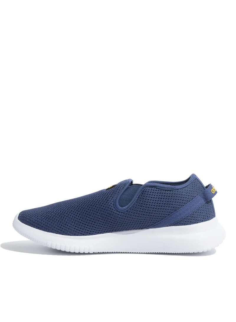 adidas حذاء جري بريزمو