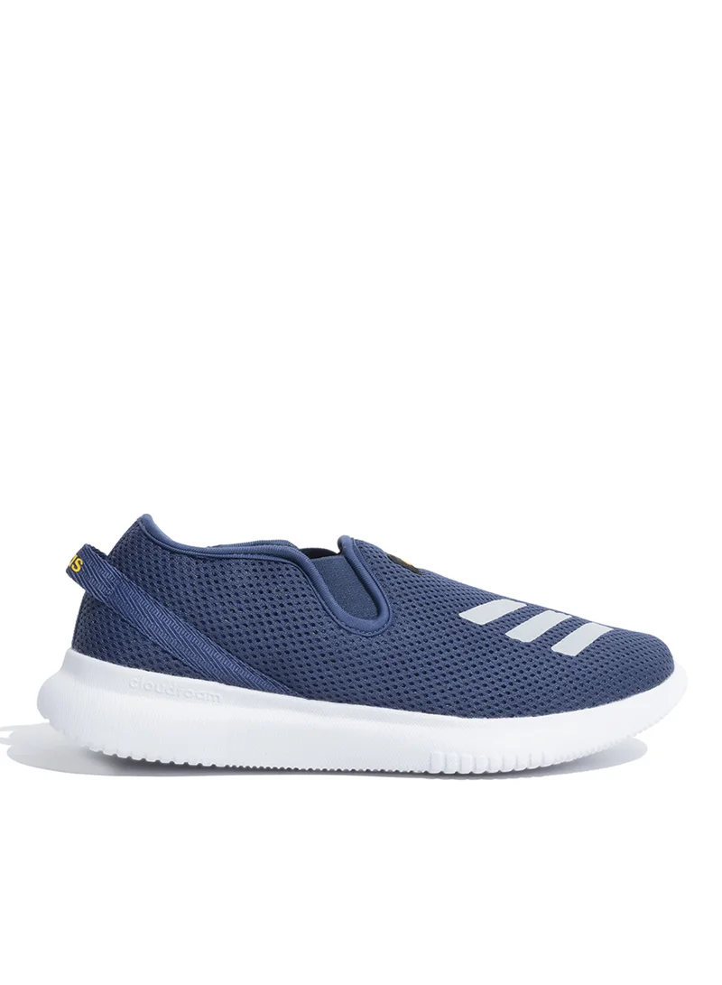 adidas حذاء جري بريزمو