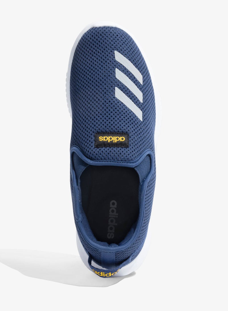 Adidas PRIZMO SHOES - Image 5