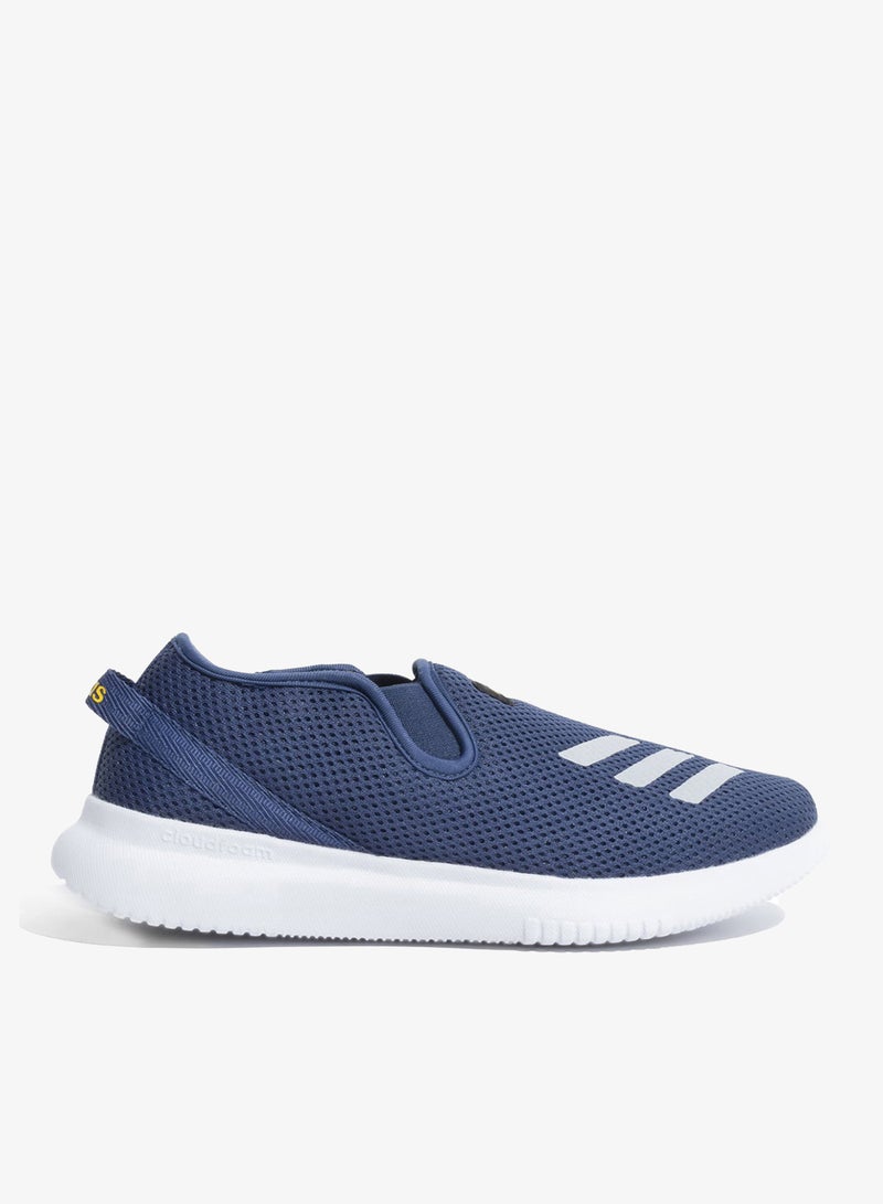 Adidas PRIZMO SHOES - Image 4