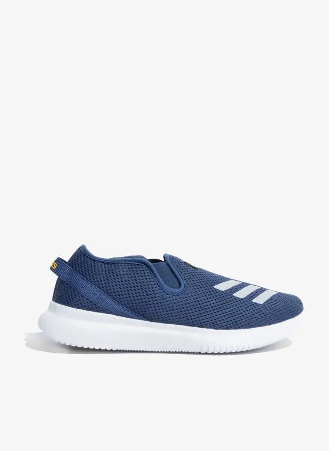 Adidas PRIZMO SHOES