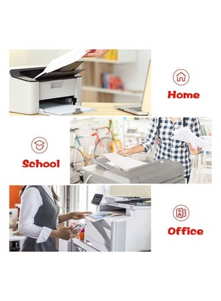 حبر LaserJet الأصلي 230A للاستخدام مع الطابعات Pro 4203 و4303 - view 5
