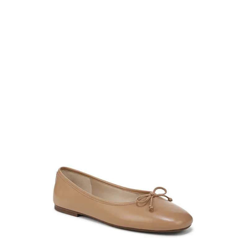Sam Edelman Alie Ballet Flat