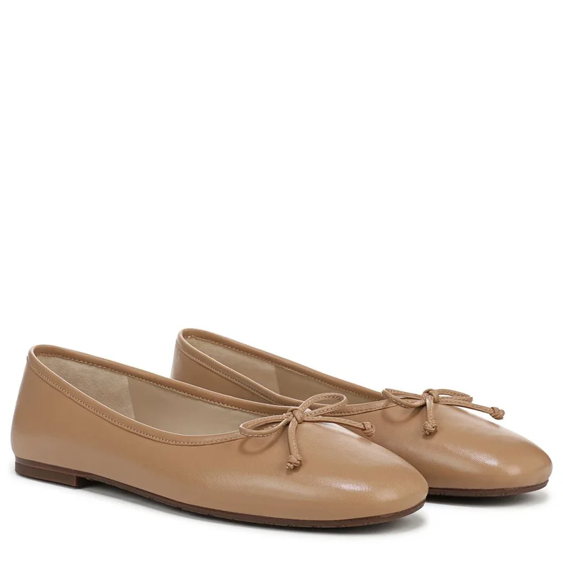 Sam Edelman Alie Ballet Flat