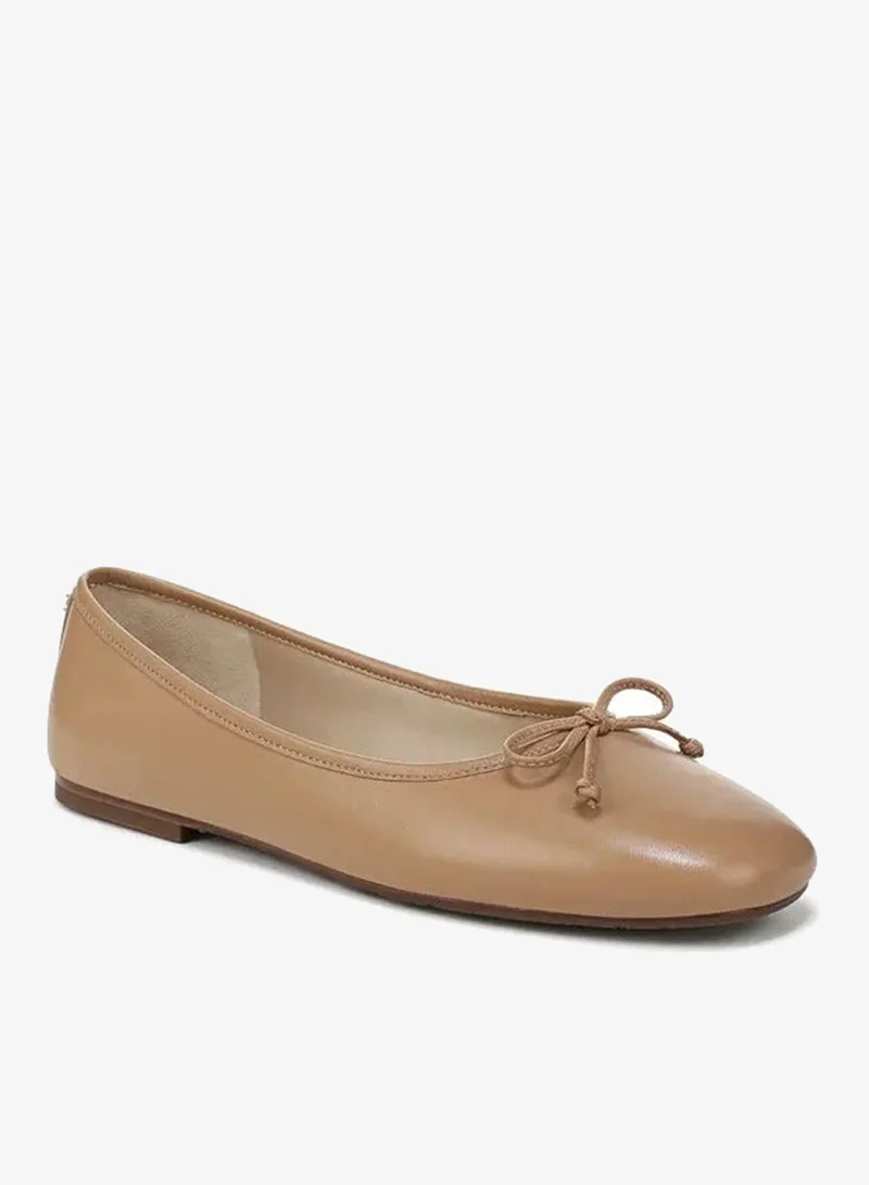 Alie Ballet Flat