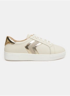 ZELDA Comfortable Sneakers  - Image 1