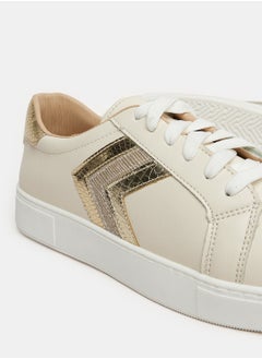 ZELDA Comfortable Sneakers  - Image 4