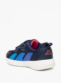 Kappa DASH KIDS  - Image 2