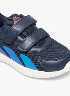 Kappa DASH KIDS  - Image 5