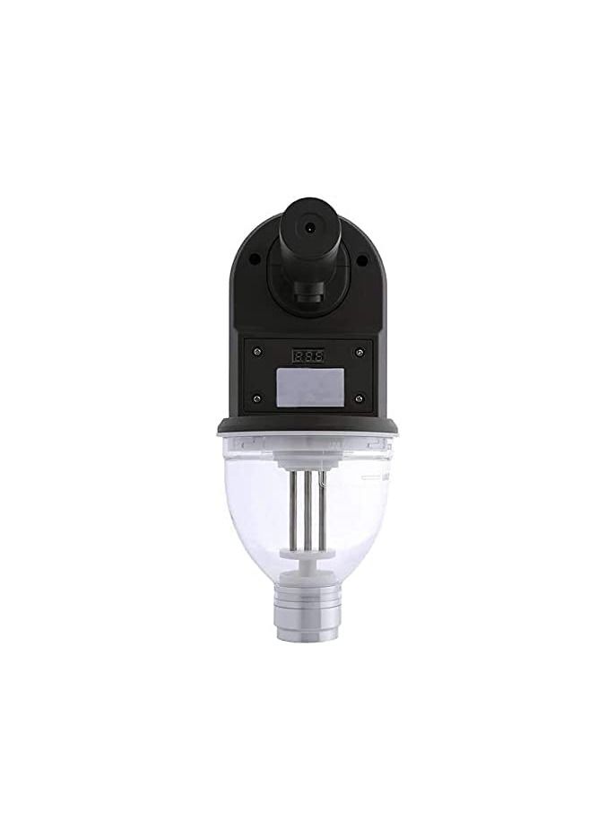 SJ0820 صانع الدمبلينغ بايتس الحلو - Image 2