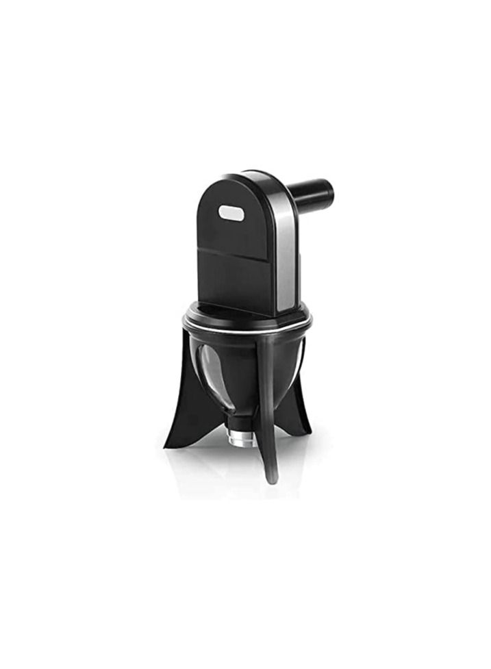 SJ0820 صانع الدمبلينغ بايتس الحلو - Image 3