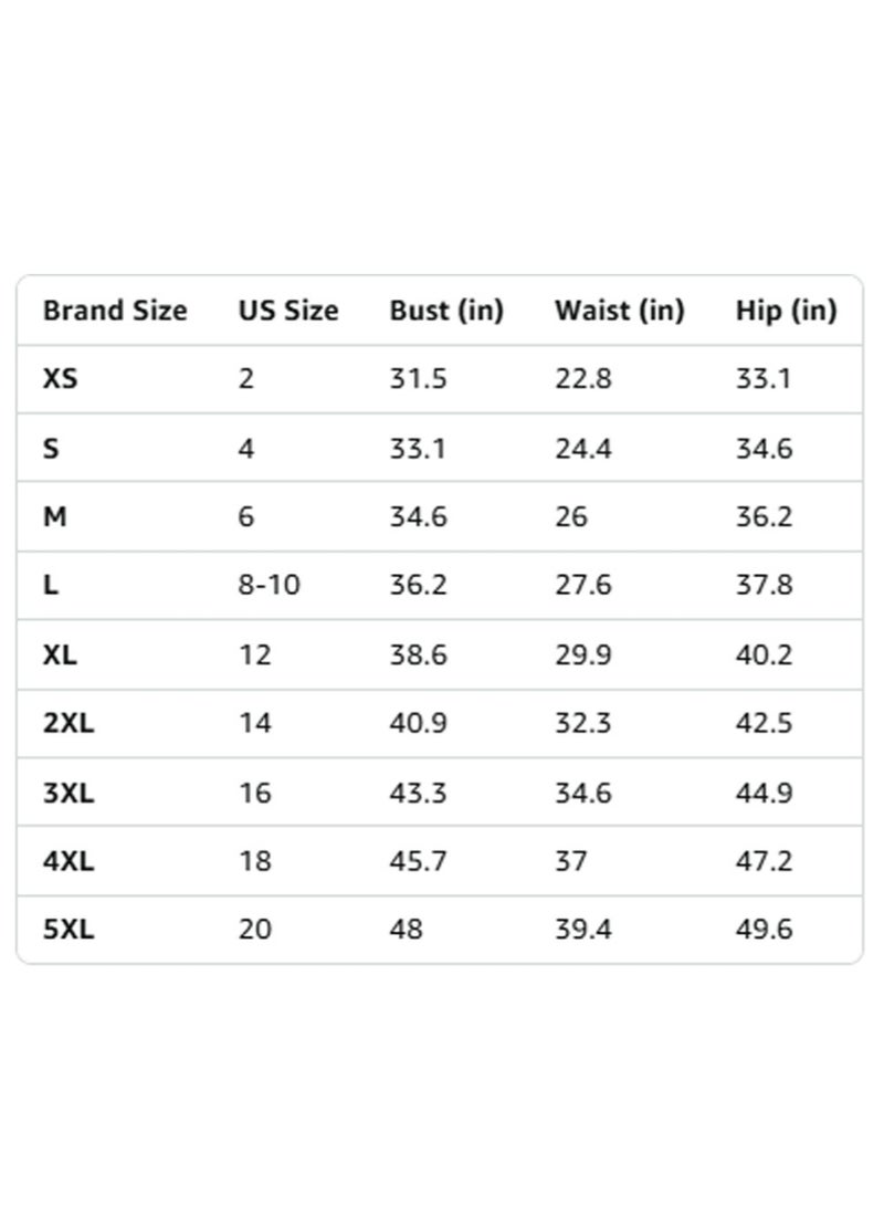 LLASIDO Babydoll Lingerie for Women Nightgowns Lace Chemise Cute Sleepwear Cami Nightie Modal with Side Slits - Image 3