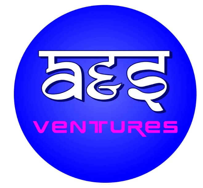 A & S VENTURES A&S Ventures Lord Shiva Trishul Statue with Square Stand and Hand Hammered Sound Damru Small Size 2.5 Inch Wooden Damru for Puja, Temple - Image 5
