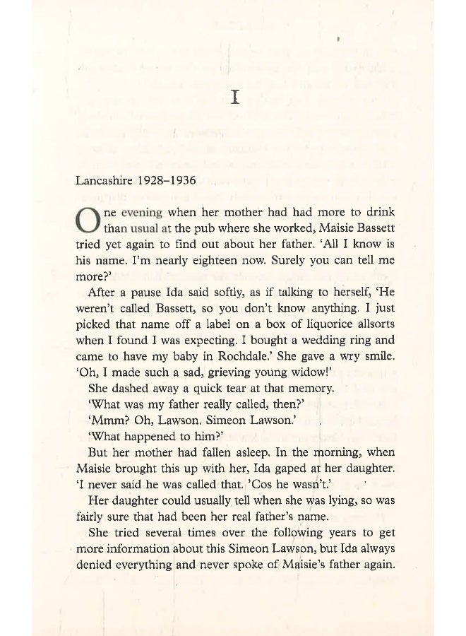 A Valley Secret - Image 3