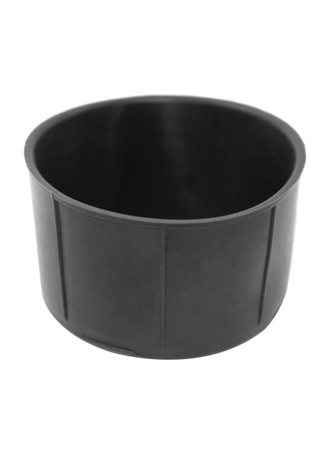 NIBEMINENT Rubber Cup Holder - Image 1