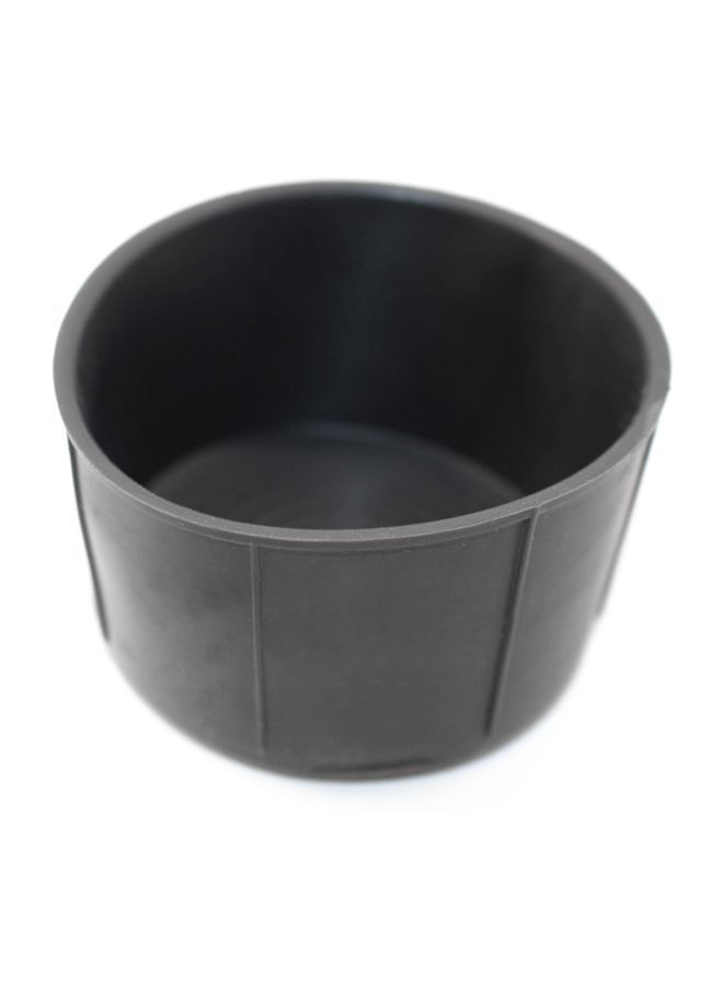 NIBEMINENT Rubber Cup Holder - Image 4