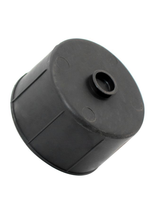 NIBEMINENT Rubber Cup Holder - Image 3