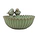 NWFashion NWFashion Special Design Fun Garden Flower Planter Succulent Pot Planter (Bird)  - Image 2