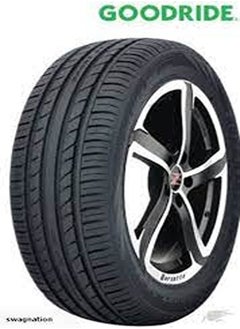 Car tyre 14/70/185-5-6 - pzsku/ZAB680EB5A2AC05FA4C49Z/45/_/1725878618/de5a145c-70e4-436b-936d-2b292c8db079