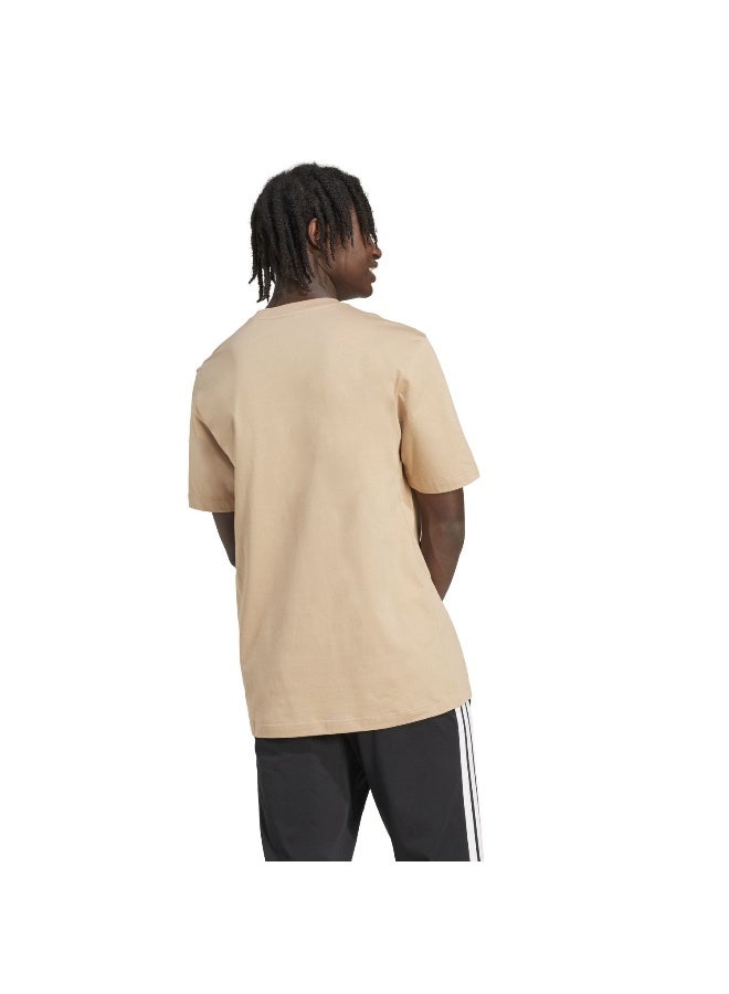 Adidas Yay Sports Graphic T-Shirt - Image 3