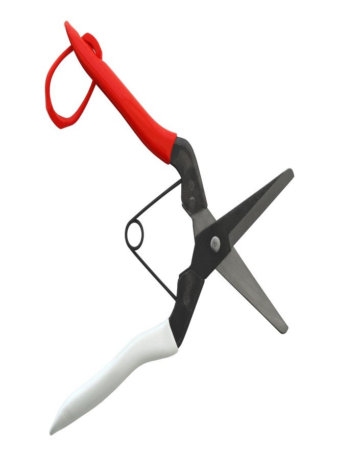 Okatsune Onion Shears NO.306 - Image 1