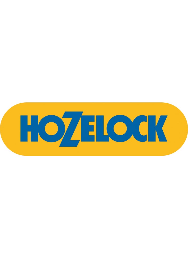 Hozelock 2224H Programmable Electronic Garden Watering Timer Digital  - Image 4