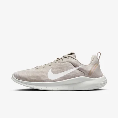 Nike Women's Flex Experience Run 12 Road Running Shoes