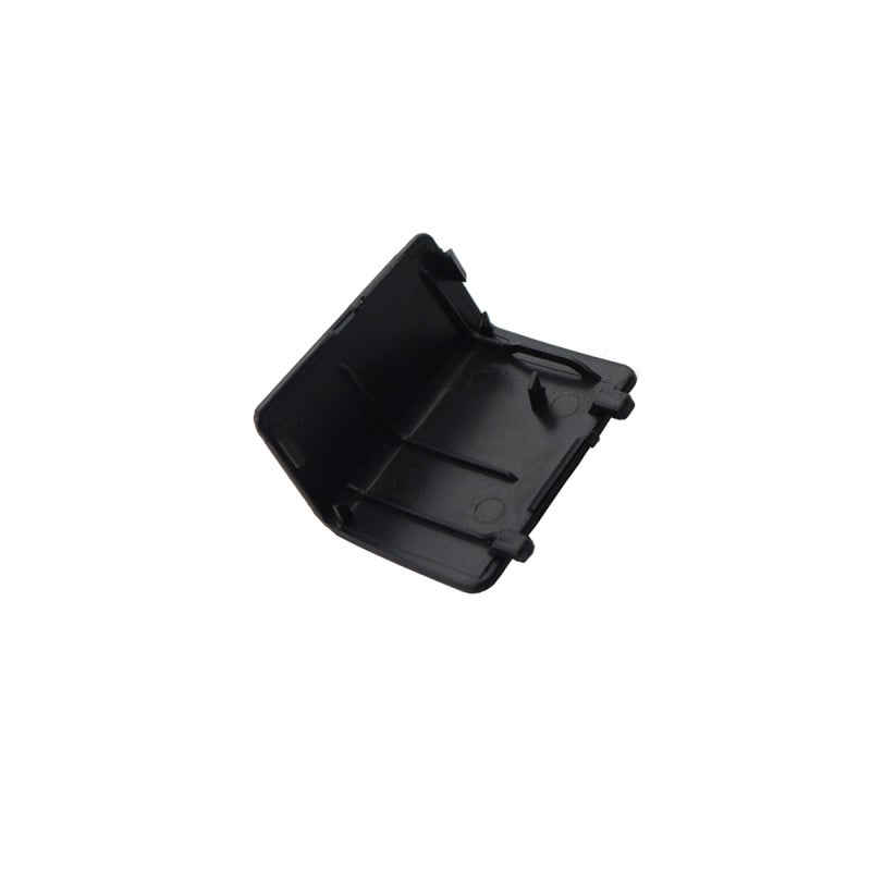 غطاء OBD الأسود 51437147538 - بديل مبسط التثبيت مباشر لموديلات سيارات BMW سلسلة 3 E90 E91 E92 E93 للسنوات 2012-2015 - Image 3