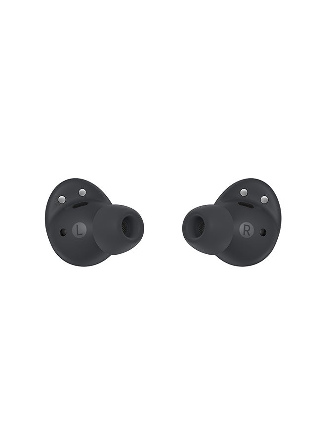 Samsung Galaxy Buds 2 Pro Graphite - Image 2