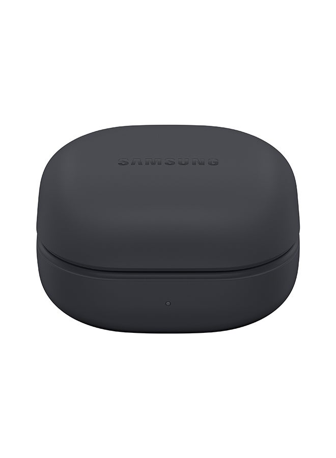 Samsung Galaxy Buds 2 Pro Graphite - Image 3