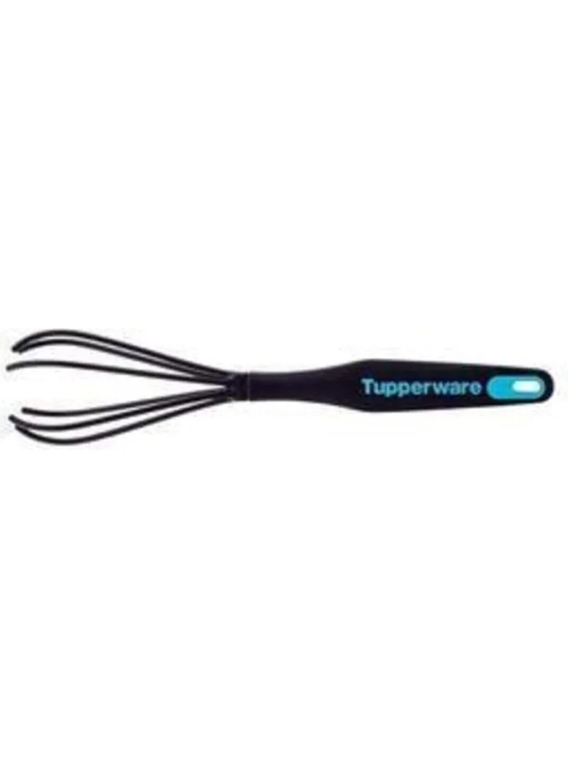 Ec Shop Should You Buy Tupperware Modern Fairy Whisk?