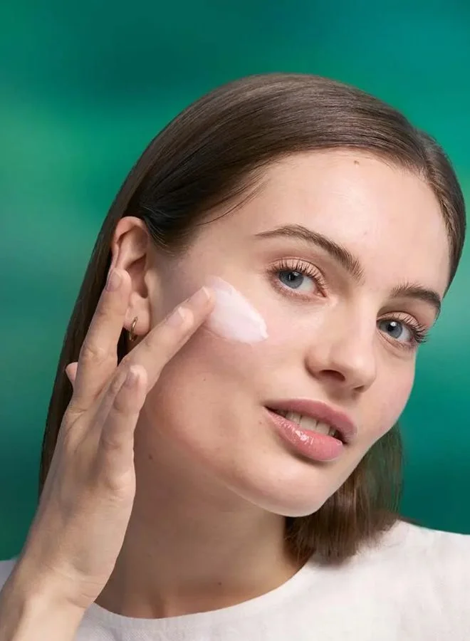 Yves Rocher  MATTIFYING GEL CREAM 50ML for Women | Best Price UAE