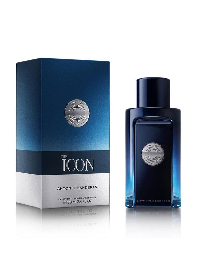 عطر ذا ايكون 100 مل - pzsku/ZAB691CC3F257DA6AC97BZ/45/_/1706087478/9883bdcc-fec4-46c7-8b45-19b4621167b5