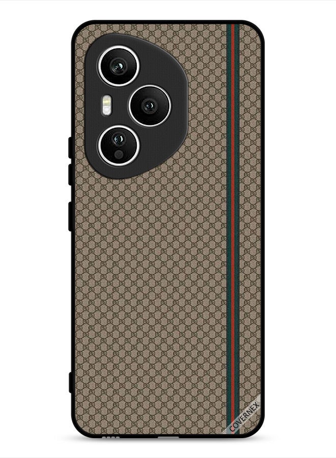 Covernex Honor 400 Pro Protective Case Cover Texture - Image 1