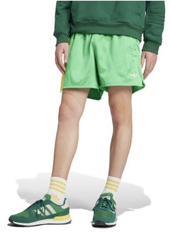 adidas Originals Monogram Shorts  - Image 1