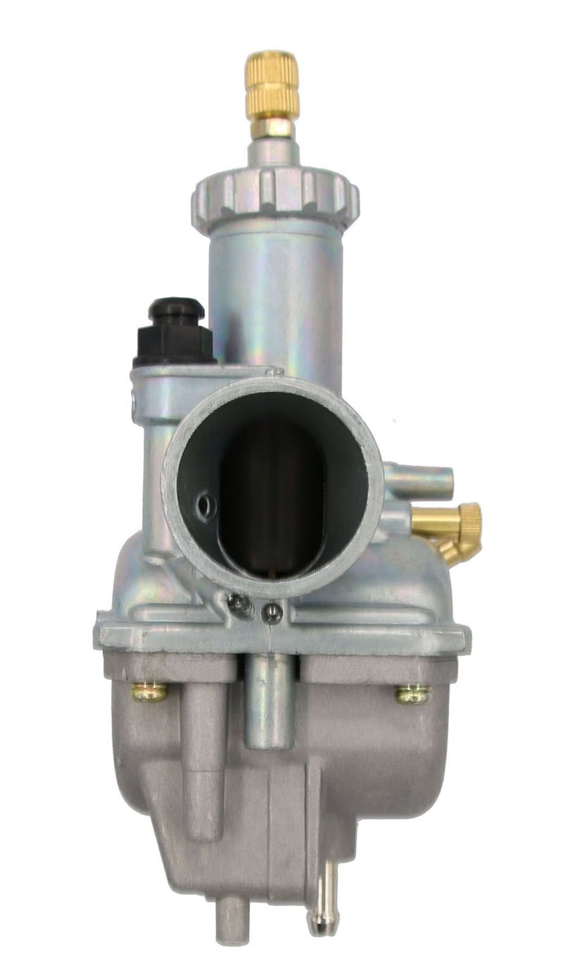 HOOAI Carburetor for KAWASAKI BAYOU 220 KLF220 KLF 220 1988-1998 / Bayou KLF 250 2003-2011 - KAWASAKI Carburetor - Image 3