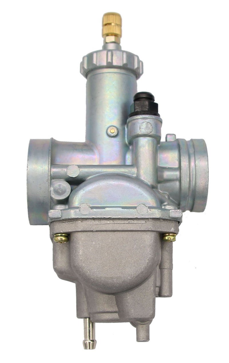 HOOAI Carburetor for KAWASAKI BAYOU 220 KLF220 KLF 220 1988-1998 / Bayou KLF 250 2003-2011 - KAWASAKI Carburetor - Image 5