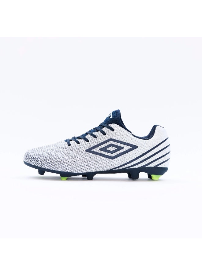 UMBRO TOCCARE IV FG - Image 3