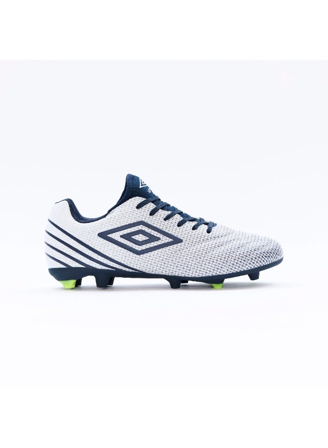 UMBRO TOCCARE IV FG - Image 5