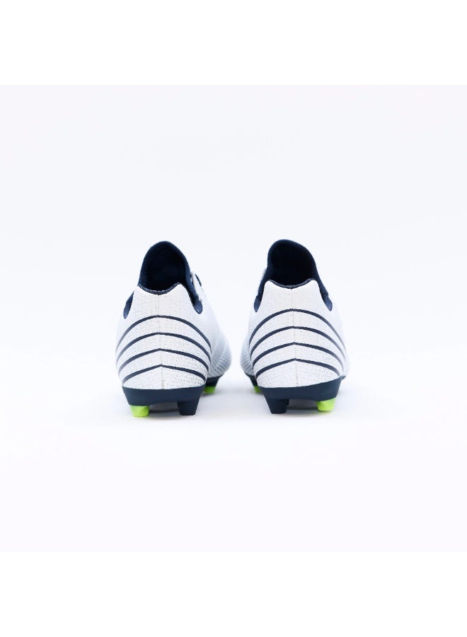 UMBRO TOCCARE IV FG - Image 2