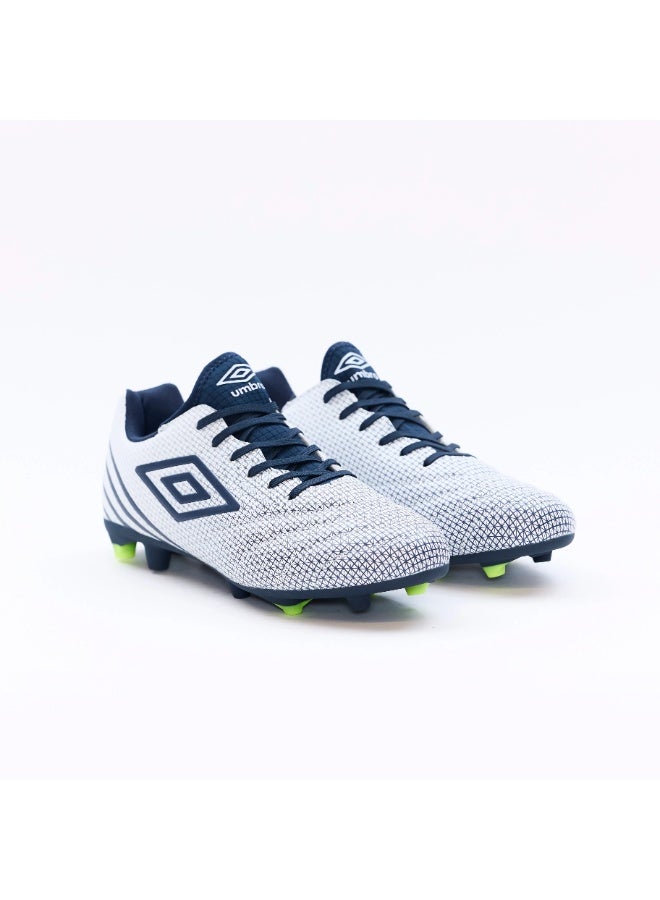 UMBRO TOCCARE IV FG - Image 1