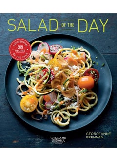 Salad of the Day