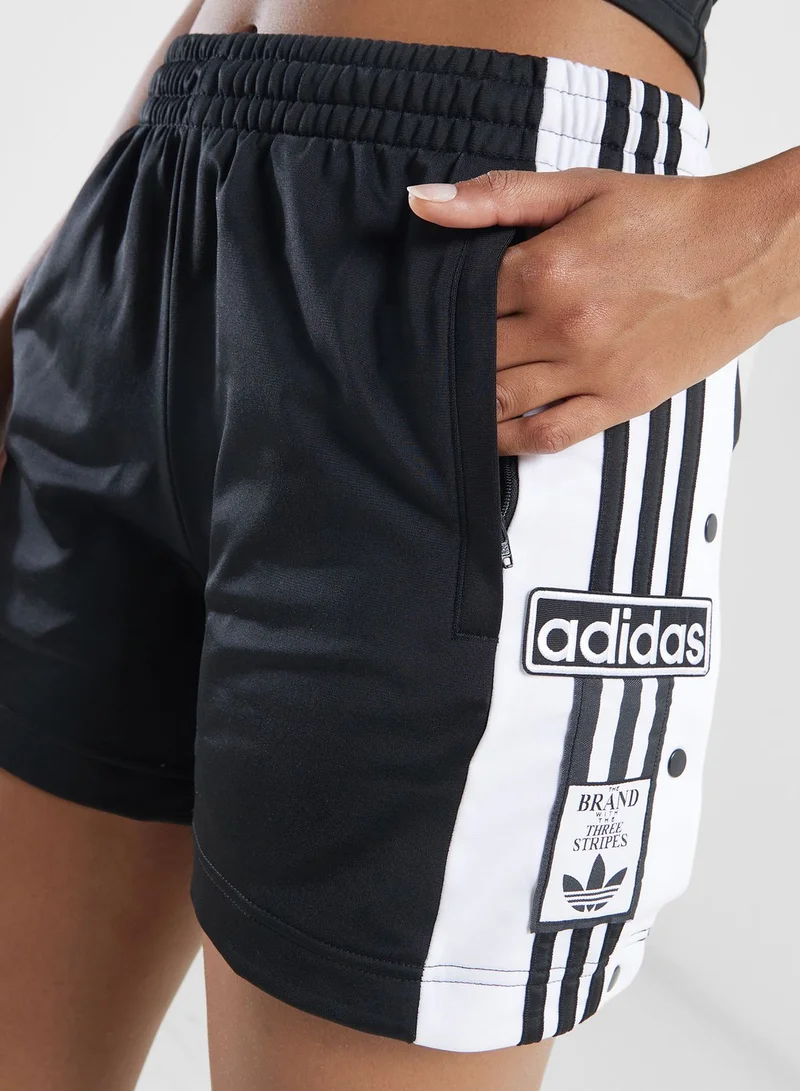 adidas Originals Adibreak Shorts