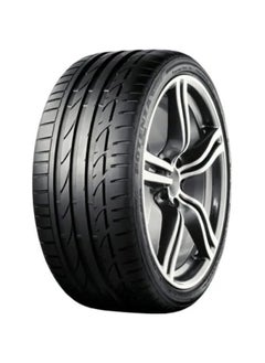 Car tyre 225/40R18 92Y R-F - pzsku/ZAB69BF245BD50D53DAE5Z/45/_/1729506531/e23a610b-f4ab-452f-9fc2-b22ae96f7fd9